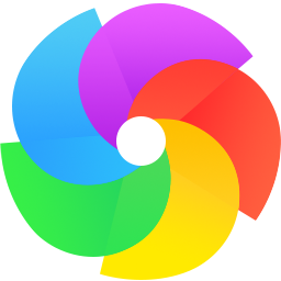 360极速浏览器Mac版 v12.2.1662.0 官方版