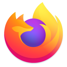 火狐浏览器Mac下载 v102.0.0.8209 官方版