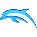 海豚模拟器mac版 v5.0-12076 最新版