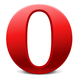 Opera浏览器Mac下载 v67.0.3575.137 官方正式版