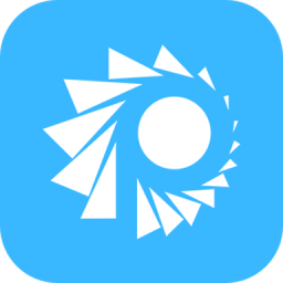 iHaier mac版 v1.1.8.1056 官方版