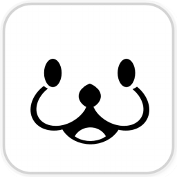 Mr.Otter网站搜索神器mac版 v1.428 官方版