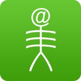 鱼骨办公平台 for Mac v1.5.8.8476 官方版