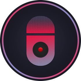 TunesKit Audio Capture mac版 V1.0.6 官方版