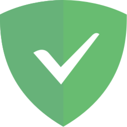 adguard mac版 V1.5.12 官方版