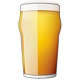 BeerSmith mac版 v3.0.8 官方版