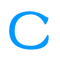 CnCRM外贸管理软件mac版 v3.2.6 官方版