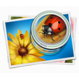 PhotoZoom Classic Mac版 v8.0 官方版