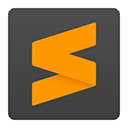 sublime text 3 mac版 V3.1.1