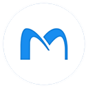 Morro Connect mac版下载 v2.1 最新版