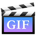 MA GIF Maker mac版下载 v1.2.0 最新版