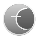 uFocus Mac版下载 v3.2.2 最新版