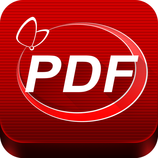 PDF阅读器Mac版 PDF Reader 2.3 官方版