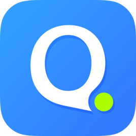 QQ输入法for MAC版2017下载 v2.9绿色版