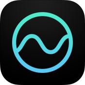 Noizio for mac破解版下载 1.5