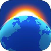 Living Earth desktop版下载 3.82 官方版