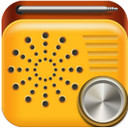 咕咕收音机 for Mac版 1.3.0 官方版