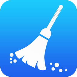 Disk Clean Pro for Mac 1.4 破解版