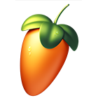 FL Studio 12 MacOS X ALPHA 0.5c 破解版