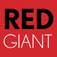 Red Giant Magic Bullet Suite Mac OS X 12.1.2 破解版