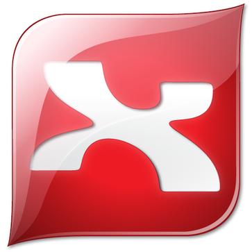 XMind mac 中文版 3.5.3 官方版