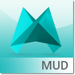 Autodesk Mudbox 2016 Mac下载 2016 破解版