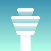 tower for Mac 1.0 官方版