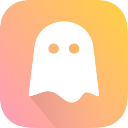 Ghostnote for Mac 1.4