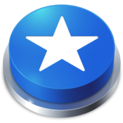 winonx for mac 1.5 官方版