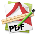 Wondershare PDF Editor Mac版下载 3.1 免费版