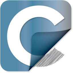 Carbon Copy Cloner for Mac(文件备份) 4.1 官方版