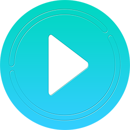 FlyPlayer for Mac 1.1