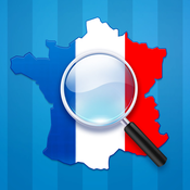 法语助手Mac版下载 2015.03.08 官方版
