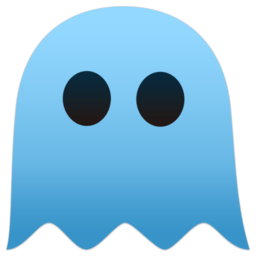 GhostTile(隐藏Dock上的app应用) 1.1.1 官方版 for Mac