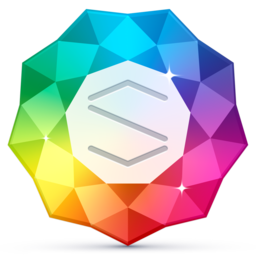 Sparkle for Mac网页设计工具 1.2.1
