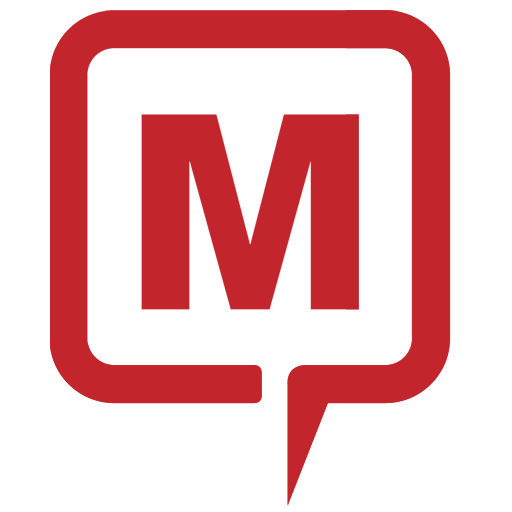 Mindjet MindManager for Mac 9.0.194 汉化版