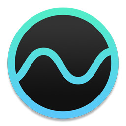Noizio for Mac迷人的特殊音效软件 1.1 官方版