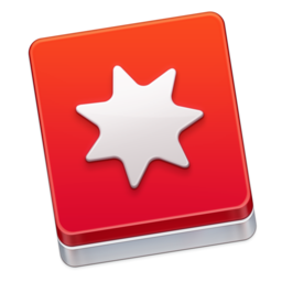 Toolbox for iWork(iWork工具箱) 2.0.2 for Mac