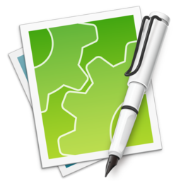 CotEditor for Mac开源文本编辑器 2.1 免费版