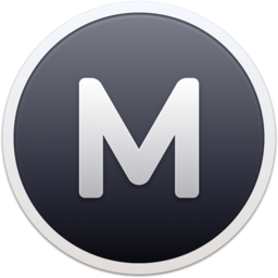 Manico for Mac快捷切换APP工具 1.4.4