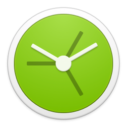 World Clock for Mac 1.2.2