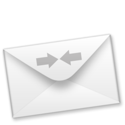 eMail Address Extractor for Mac提取邮箱地址 1.8.1
