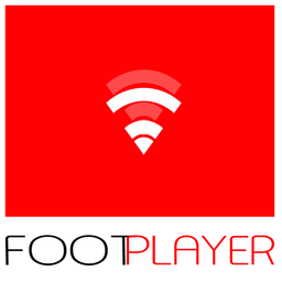 FootPlayer for Mac网络电台 1.1
