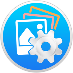 Duplicate Photos Fixer Pro for Mac(重复图片清理) 1.1.0