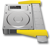 WhatSize for Mac 6.1.6 最新版