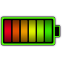 Battery Health for Mac 4.6 官方版