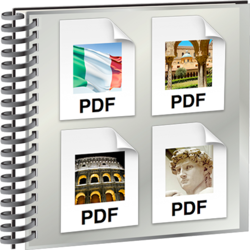 PDF文件管理AddPDF for Mac 1.0.9