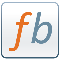 批量重命名工具FileBot for Mac 4.5.6 官方版
