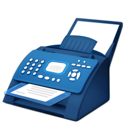 文件传真FaxDocument for Mac 4.0 免费版