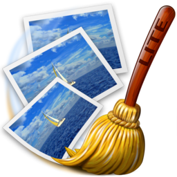 Photo Sweeper for Mac 2.0 精简版